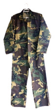 camo coveralls for sale camo coveralls for sale Klamath Falls