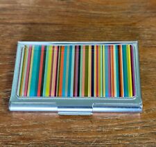 Paperchase metal business for sale  LEIGHTON BUZZARD