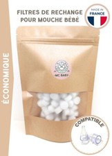 Baby lot 100 d'occasion  Franqueville-Saint-Pierre