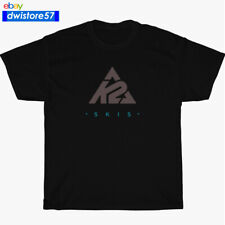 New shirt sky for sale  Hialeah