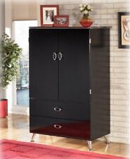 B201 ashley furniture for sale  Albuquerque