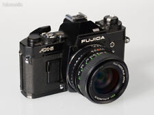 Fujica black ebc d'occasion  Valence