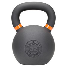 Mirafit 32kg cast for sale  UK