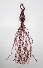 Vintage inch pink for sale  Summerville