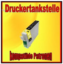 Komp patrone epson gebraucht kaufen  Zwickau