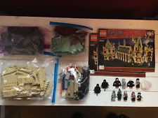 lego 4842 for sale lego 4842 for sale EXETER