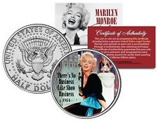 Marilyn monroe business for sale  Freeport