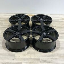 Top rig audi gebraucht kaufen  Ernsgaden