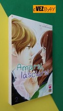 Amarsi lasciarsi sakisaka usato  Novellara