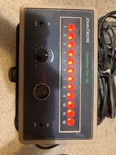 John deere computer for sale  Sioux Falls