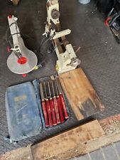 Wood turning package for sale  PERSHORE