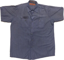 Work shirts short for sale  Sacramento