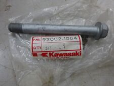 Kawasaki nos rear for sale  CLITHEROE