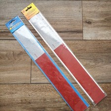 Dot conspicuity tape for sale  Jenks