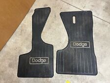 1978 1993 dodge for sale  Auburn