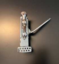 Vintage premier 632 for sale  LONDON