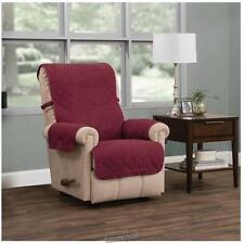 Ripple plush recliner for sale  Nicholasville