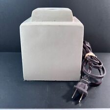 Industrial gray cement for sale  Rochester