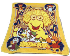 Vtg dr. fraggle for sale  Bowie