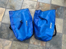 Thule pack pedal for sale  Bellingham