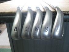 Ping series irons for sale  North Port
