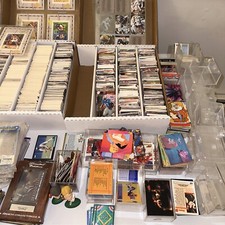 Sports card bulk for sale  Menomonee Falls