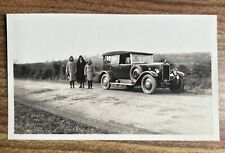 Armstrong siddeley tourer for sale  COLCHESTER