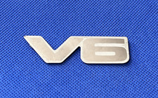 Vintage car badge for sale  DERBY