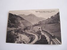 Cuneo valle vermenagna usato  Asti