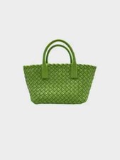 Bottega veneta cabat usato  Zimella