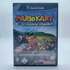 Nintendo gamecube spiel gebraucht kaufen  Osnabrück