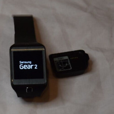 Samsung gear r381 for sale  Nashville