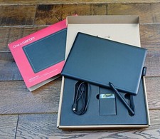 One wacom medium for sale  CHATHAM