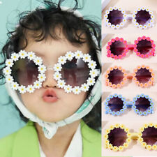 Kids flower shaped for sale  UK