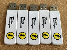 Turning technologies rrrf for sale  Hialeah