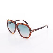 Tom ford sunglasses d'occasion  Expédié en Belgium