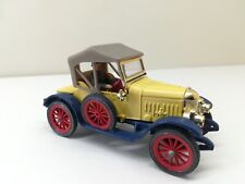 Dinky toys morris usato  Italia