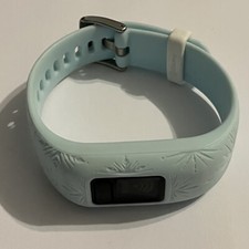 Garmin vivofit jr. for sale  Raleigh