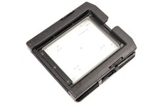 Toyo 4x5 mattscheibe gebraucht kaufen  Berlin