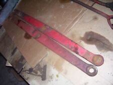 Vintage ford series for sale  Three Rivers