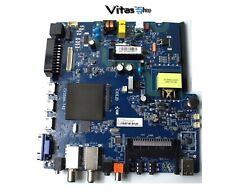 Mainboard cv355h t42 gebraucht kaufen  Geldern
