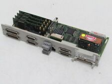 Siemens simodrive 6sn1118 gebraucht kaufen  Grevenbroich