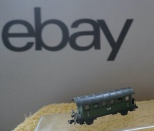 Arnold xxxx nebenbahn gebraucht kaufen  Wiesenbach