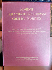 Momenti della vita usato  Garlasco