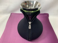 Eva solo glass for sale  CAMBRIDGE