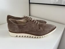 donna carolina schuhe gebraucht kaufen  Ochtendung