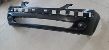 865111c300 paraurti anteriore usato  Savigliano
