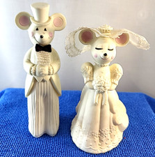 1970s avon bottles for sale  Pretty Prairie