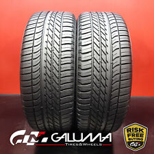 Set tires goodyear for sale  Pompano Beach