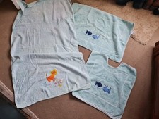 Pale aqua green for sale  STOURBRIDGE